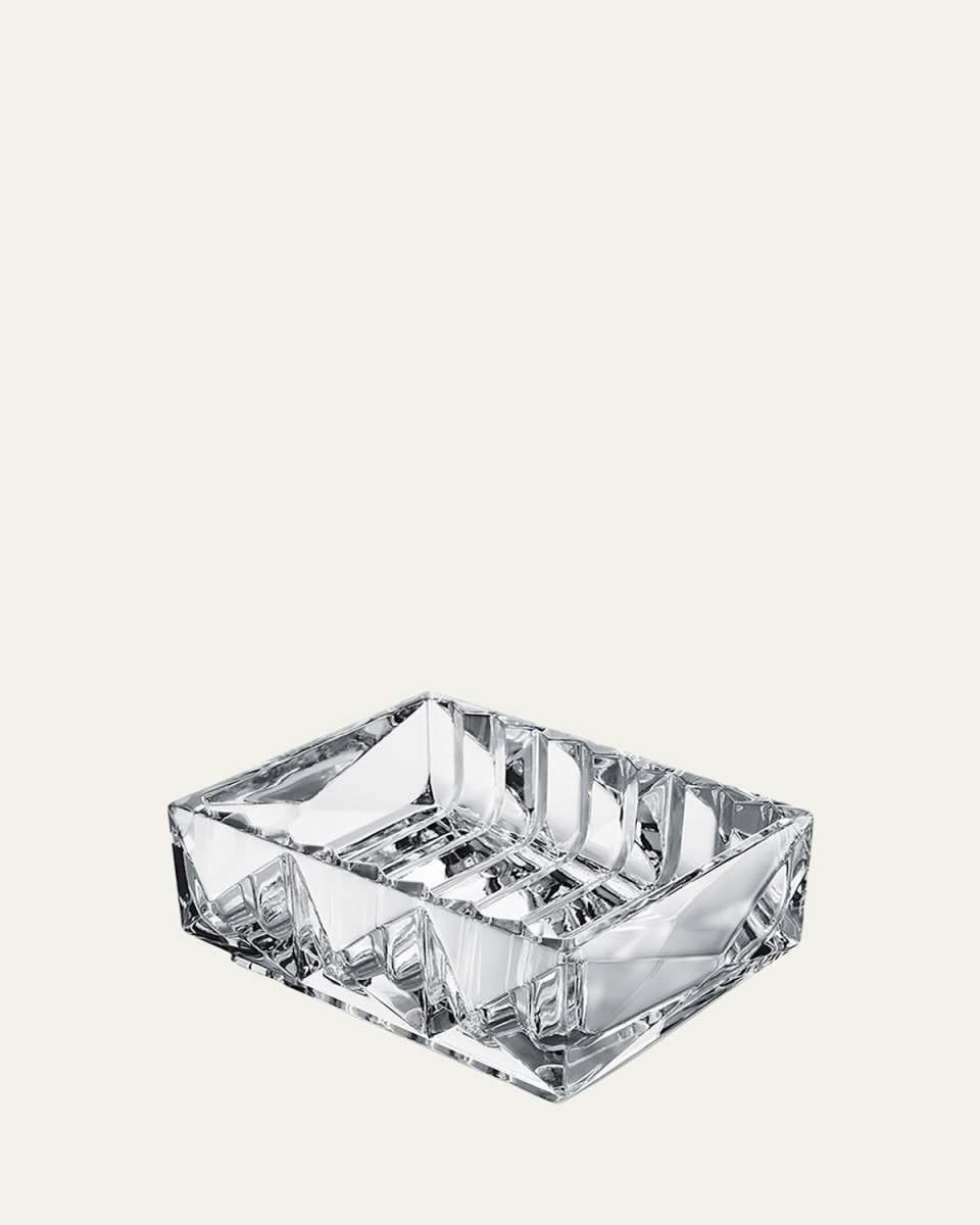 Louxor Catchall